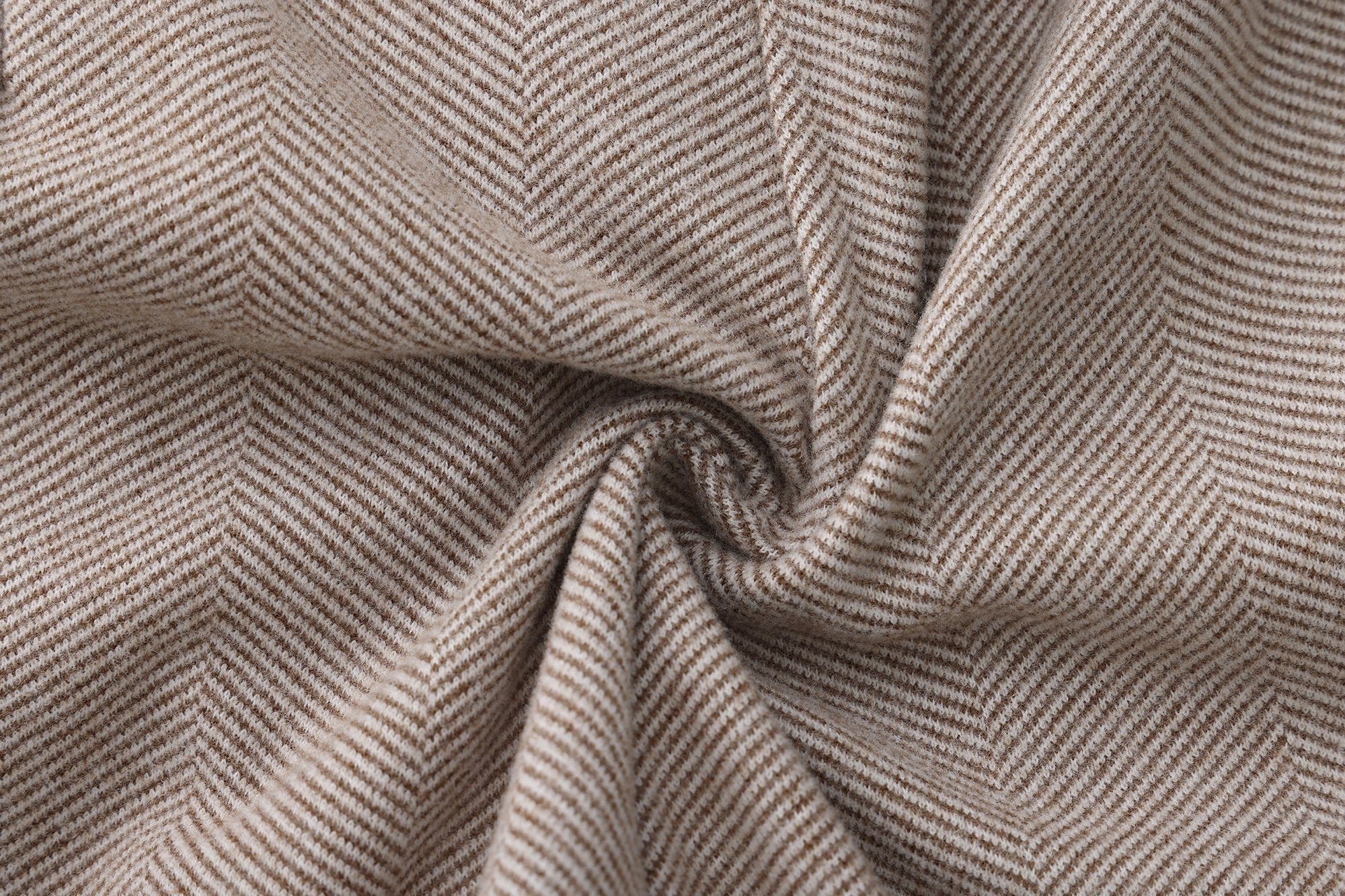 CORTINA Trousers - Image 5