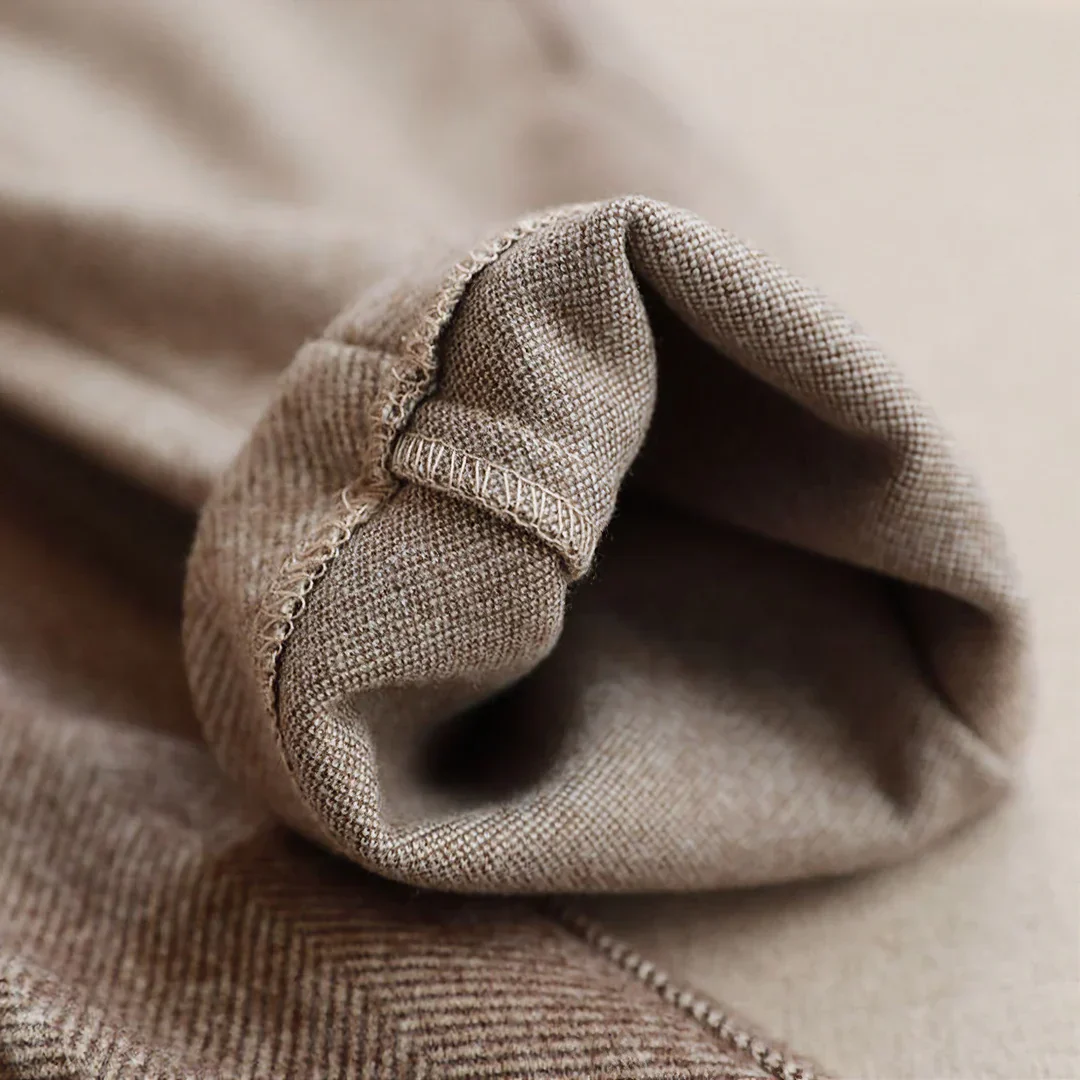 CORTINA Trousers - Image 9
