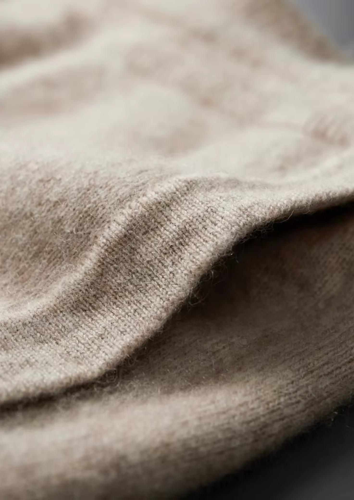 PURE EXTRA-FINE MERINO WOOL SET - Image 18