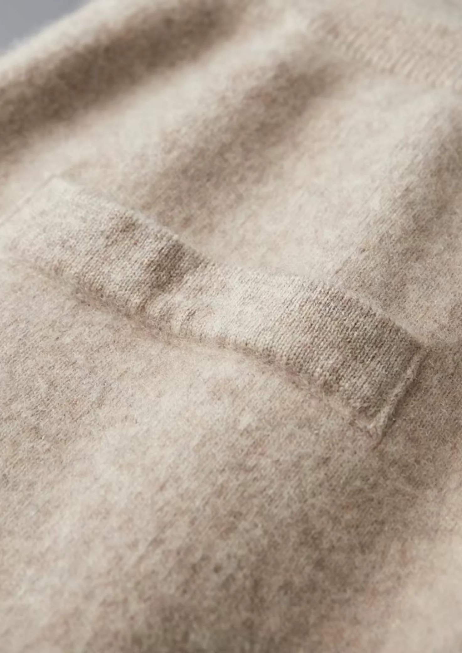 PURE EXTRA-FINE MERINO WOOL SET - Image 20