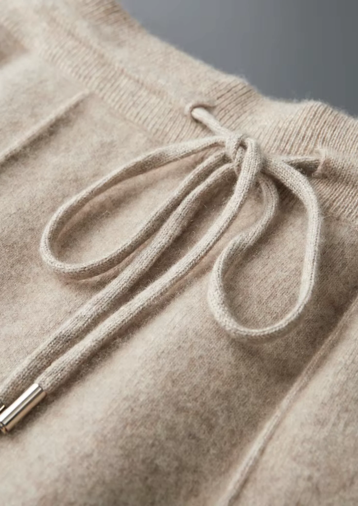 PURE EXTRA-FINE MERINO WOOL SET - Image 21