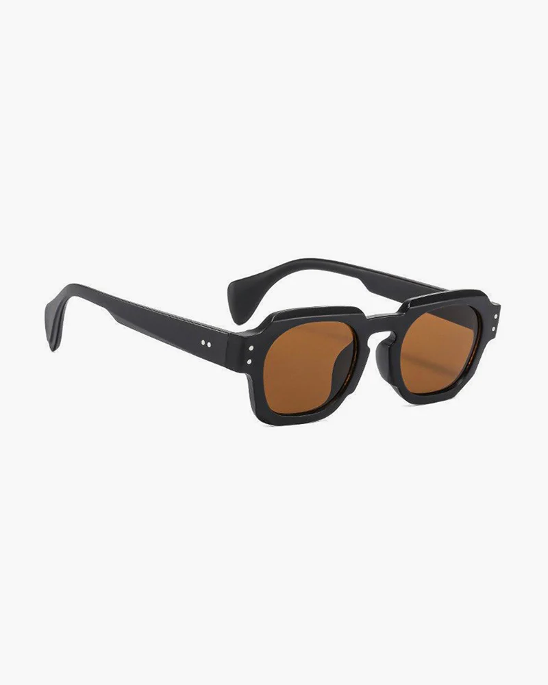 MONTE CARLO Sunglasses - Image 6