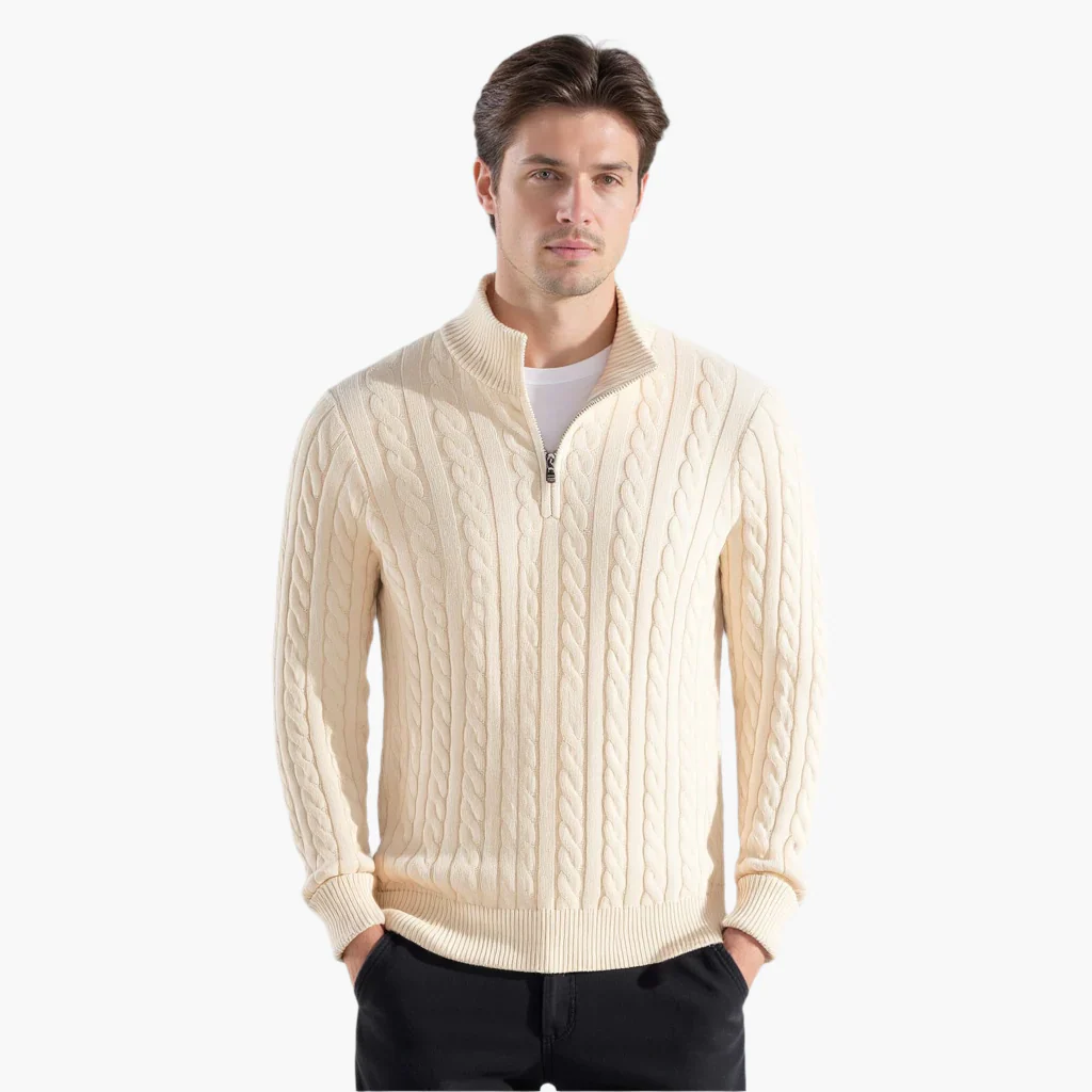 Pack of 5 - Winter Essential - Image 3