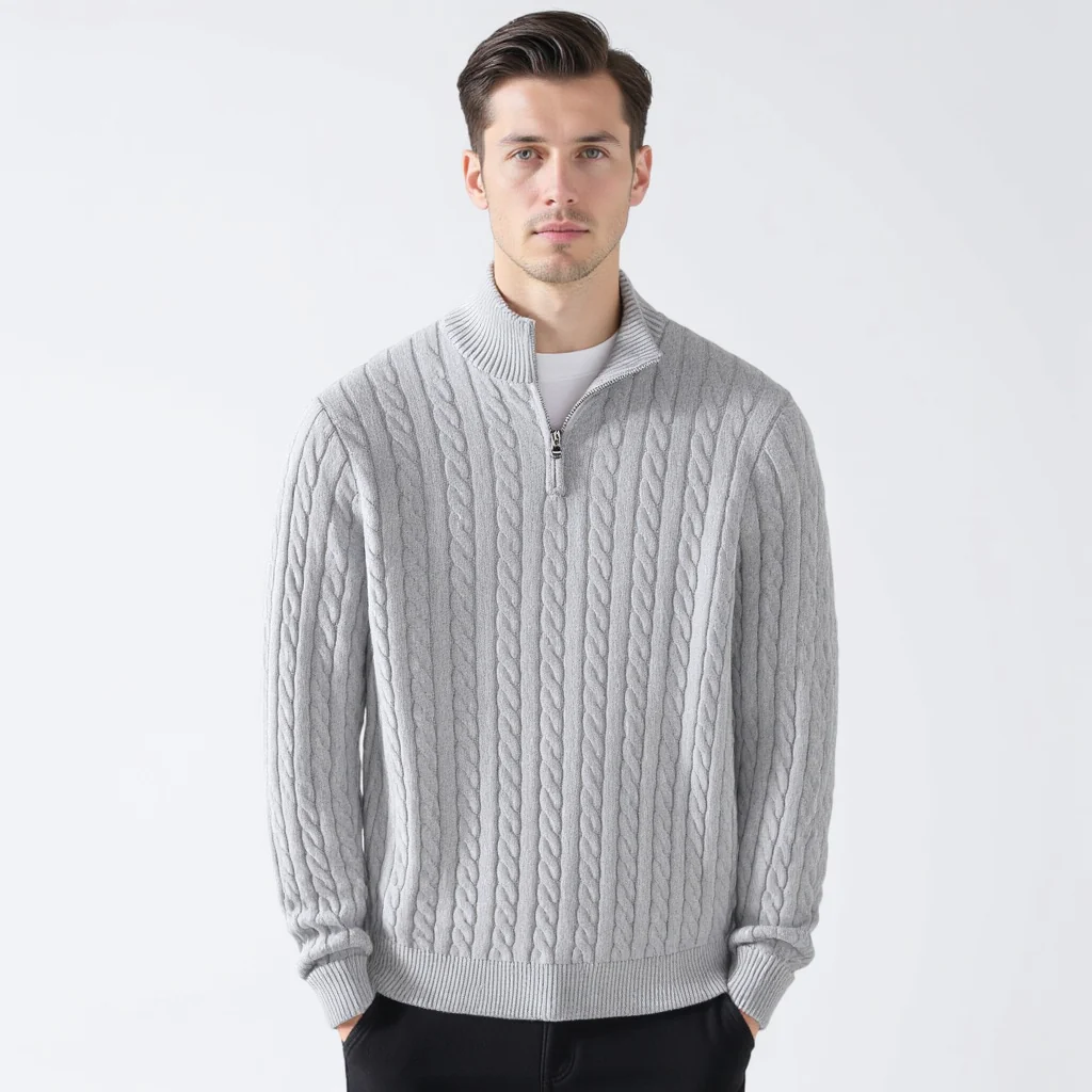 Pack of 5 - Winter Essential - Image 4