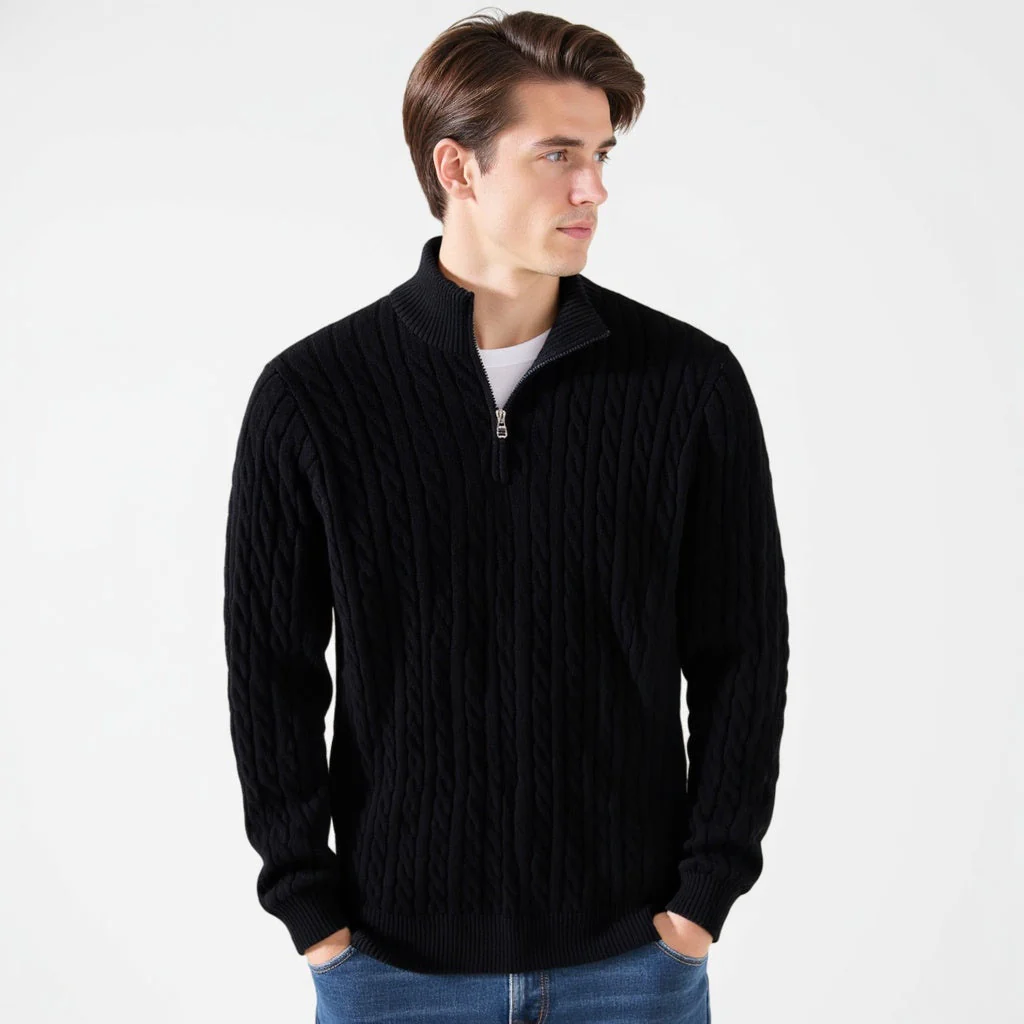 Pack of 5 - Winter Essential - Image 6